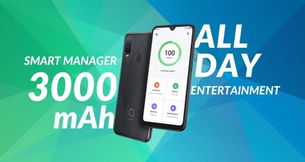 alcatel-1l-zigzag-5